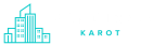BANDIRMA (1)