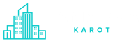 BANDIRMA (1)